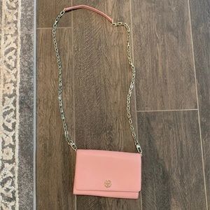 Tory Burch crossbody